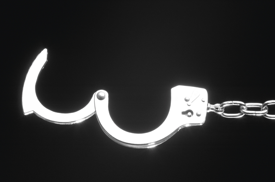 1980s Redux? The Troubling Criminalization of&nbsp;HIV