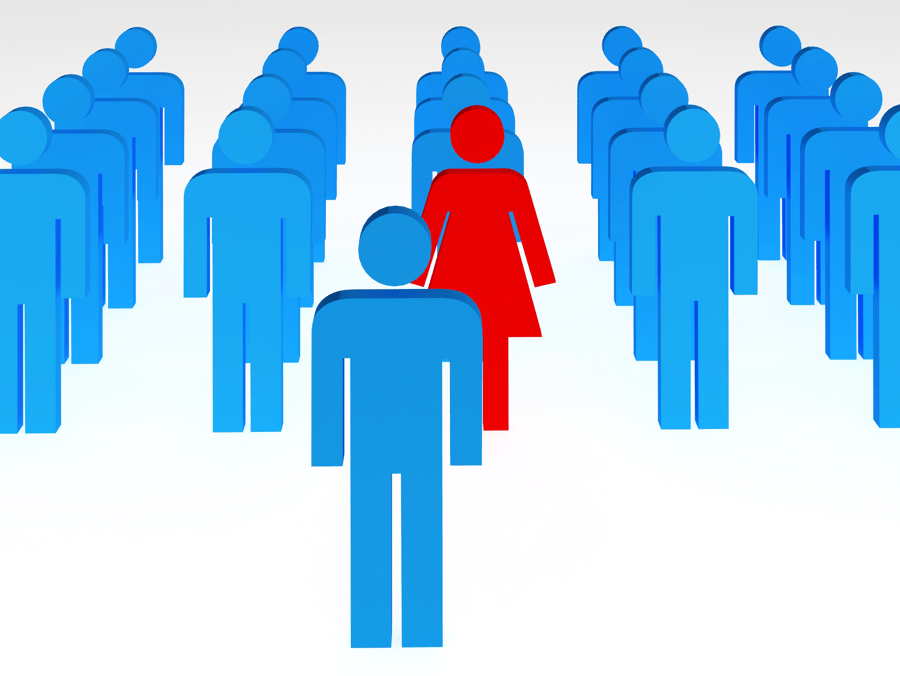 The Health Implications of Sex-Selective&nbsp;Abortion